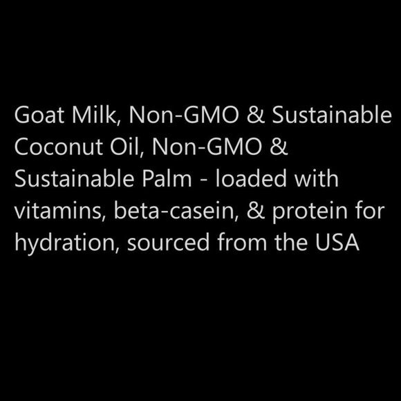 NEW Handmade 3 pc Luxury Rose Soap-free Scented Moisturizing Hand & Body Wash - Picture 6 of 8